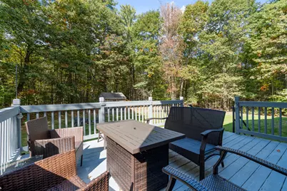 73 Shortill Farms Road, Buxton, ME 04093 - Photo 70