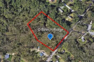 304 Beech Ridge Rd, Scarborough, ME 04074 - Photo 1