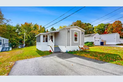 20 Hawthorn Drive, Norway, ME 04268 - Photo 2