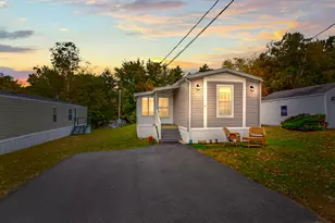 20 Hawthorn Dr, Norway, ME 04268 - Photo 26