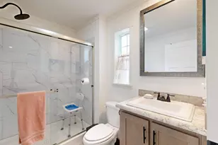 20 Hawthorn Dr, Norway, ME 04268 - Photo 18