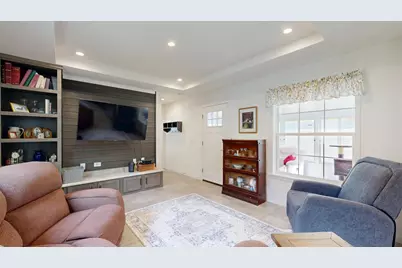 20 Hawthorn Drive, Norway, ME 04268 - Photo 8