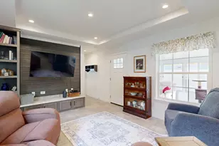 20 Hawthorn Dr, Norway, ME 04268 - Photo 8
