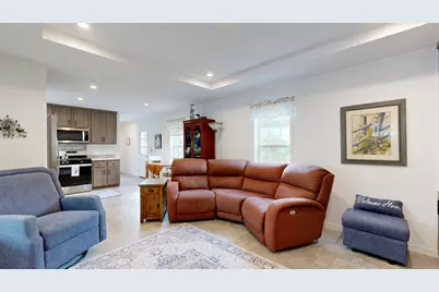 20 Hawthorn Drive, Norway, ME 04268 - Photo 4