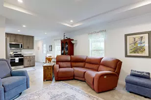 20 Hawthorn Dr, Norway, ME 04268 - Photo 4