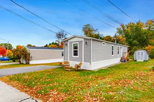 20 Hawthorn Dr, Norway, ME 04268 - Photo 28