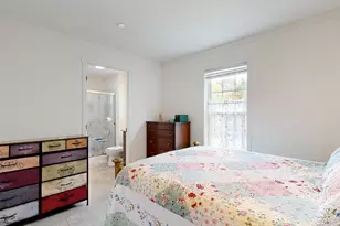 20 Hawthorn Dr, Norway, ME 04268 - Photo 16