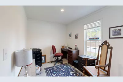 20 Hawthorn Drive, Norway, ME 04268 - Photo 20