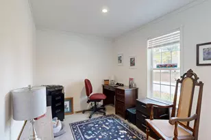 20 Hawthorn Dr, Norway, ME 04268 - Photo 20