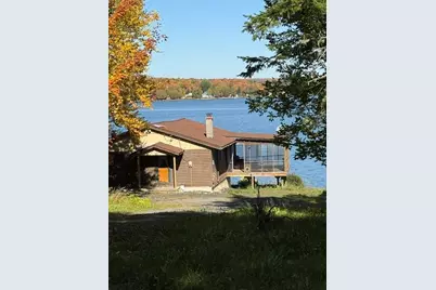 269 W W. Van Buren Cove Road, Van Buren, ME 04785 - Photo 46