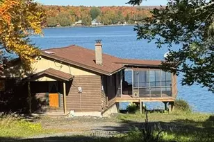 269 W W Van Buren Cove Rd, Van Buren, ME 04785 - Photo 46