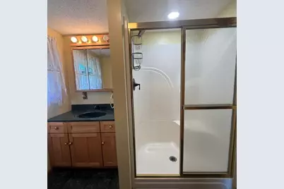 269 W W. Van Buren Cove Road, Van Buren, ME 04785 - Photo 10