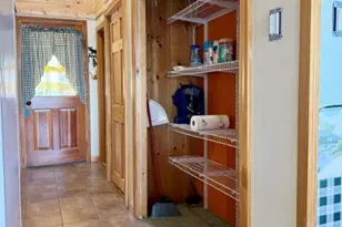 269 W W Van Buren Cove Rd, Van Buren, ME 04785 - Photo 34