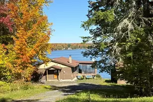 269 W W Van Buren Cove Rd, Van Buren, ME 04785 - Photo 1