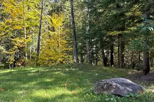 269 W W Van Buren Cove Rd, Van Buren, ME 04785 - Photo 2