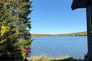 269 W W Van Buren Cove Rd, Van Buren, ME 04785 - Photo 42