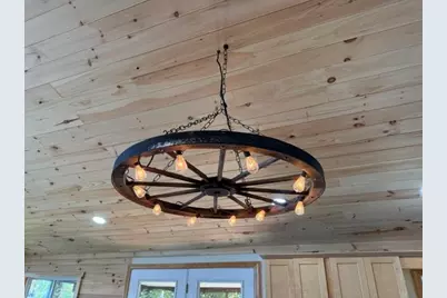 269 W W. Van Buren Cove Road, Van Buren, ME 04785 - Photo 24