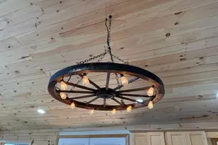 269 W W Van Buren Cove Rd, Van Buren, ME 04785 - Photo 24