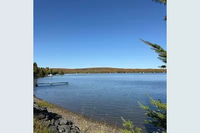 269 W W. Van Buren Cove Road, Van Buren, ME 04785 - Photo 6