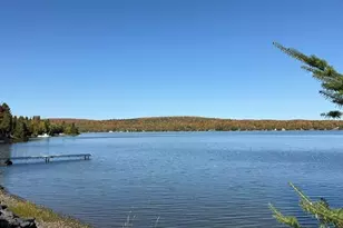 269 W W Van Buren Cove Rd, Van Buren, ME 04785 - Photo 6