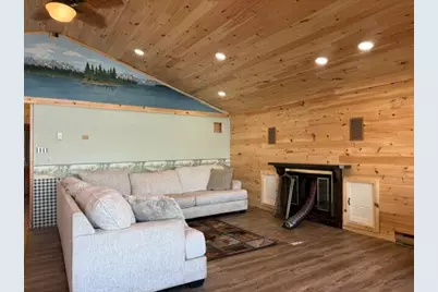 269 W W. Van Buren Cove Road, Van Buren, ME 04785 - Photo 20