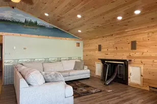 269 W W Van Buren Cove Rd, Van Buren, ME 04785 - Photo 20