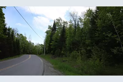 Map5Lot3-3 Parkman Road, Wellington, ME 04942 - Photo 4