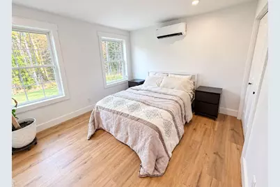 663 U.S. Route 202 Route, Monmouth, ME 04265 - Photo 14