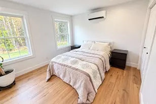 663 U S Route 202 Rte, Monmouth, ME 04265 - Photo 14