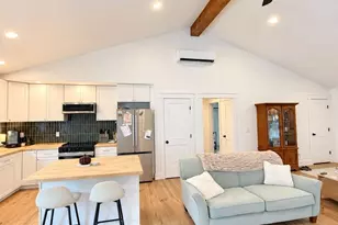 663 U S Route 202 Rte, Monmouth, ME 04265 - Photo 6