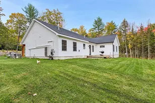663 U S Route 202 Rte, Monmouth, ME 04265 - Photo 1