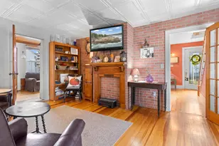 11 Grove St, Rockland, ME 04841 - Photo 16