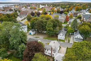 11 Grove St, Rockland, ME 04841 - Photo 40