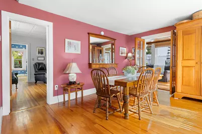 11 Grove Street, Rockland, ME 04841 - Photo 8