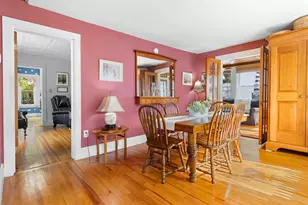 11 Grove St, Rockland, ME 04841 - Photo 8