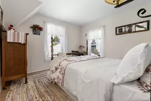 11 Grove St, Rockland, ME 04841 - Photo 30