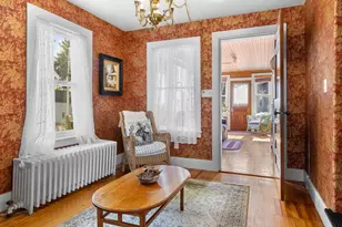 11 Grove St, Rockland, ME 04841 - Photo 22