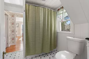 11 Grove St, Rockland, ME 04841 - Photo 32