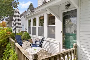 11 Grove St, Rockland, ME 04841 - Photo 12