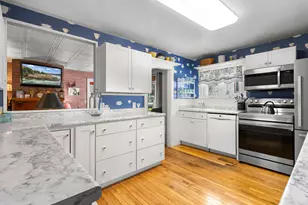 11 Grove St, Rockland, ME 04841 - Photo 20