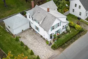 11 Grove St, Rockland, ME 04841 - Photo 36