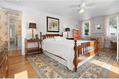 11 Grove Street, Rockland, ME 04841 - Photo 34