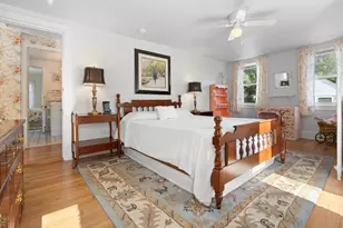 11 Grove St, Rockland, ME 04841 - Photo 34