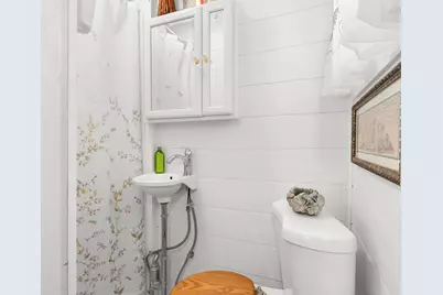 11 Grove Street, Rockland, ME 04841 - Photo 26