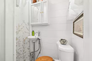 11 Grove St, Rockland, ME 04841 - Photo 26