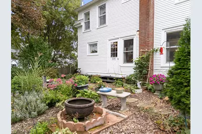 11 Grove Street, Rockland, ME 04841 - Photo 4