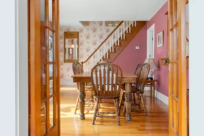 11 Grove Street, Rockland, ME 04841 - Photo 10
