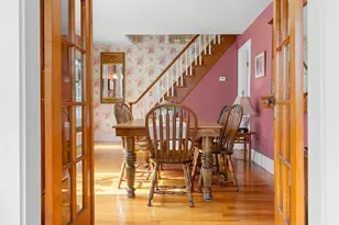 11 Grove St, Rockland, ME 04841 - Photo 10