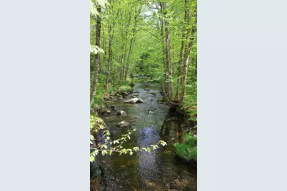 Map5Lot3-4 Parkman Road, Wellington, ME 04942 - Photo 4