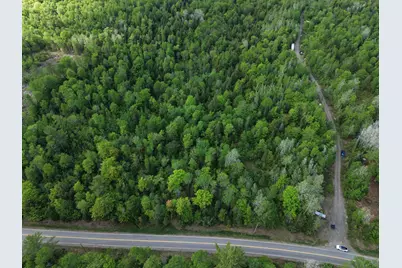 Map5Lot3-4 Parkman Road, Wellington, ME 04942 - Photo 2